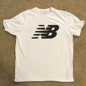 New Balance T-Shirt